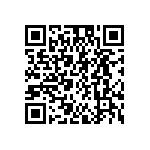 FW-02-04-F-D-590-120 QRCode