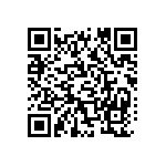 FW-02-04-F-D-598-112 QRCode