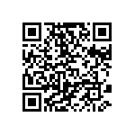 FW-02-04-F-D-610-089 QRCode