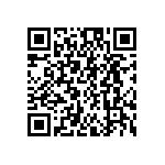 FW-02-04-F-D-618-065 QRCode
