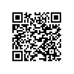 FW-02-04-F-D-620-080 QRCode