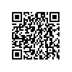 FW-02-04-G-D-157-157 QRCode