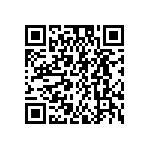 FW-02-04-G-D-198-140 QRCode