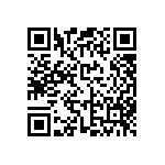 FW-02-04-G-D-200-180 QRCode