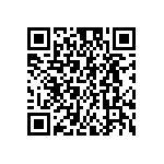 FW-02-04-G-D-250-079 QRCode