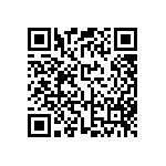 FW-02-04-G-D-250-100 QRCode