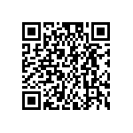 FW-02-04-G-D-258-149 QRCode