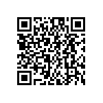 FW-02-04-G-D-270-065 QRCode