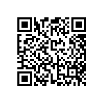 FW-02-04-G-D-270-150 QRCode