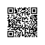 FW-02-04-G-D-278-193 QRCode