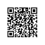 FW-02-04-G-D-280-090 QRCode