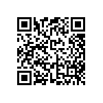 FW-02-04-G-D-300-300 QRCode