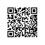 FW-02-04-G-D-310-100 QRCode