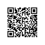 FW-02-04-G-D-315-100 QRCode