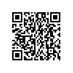 FW-02-04-G-D-335-375 QRCode