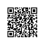 FW-02-04-G-D-350-075 QRCode