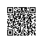 FW-02-04-G-D-350-250 QRCode