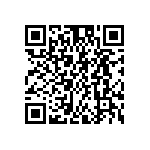 FW-02-04-G-D-354-138 QRCode