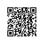 FW-02-04-G-D-355-355 QRCode