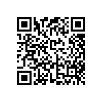 FW-02-04-G-D-360-120 QRCode