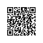 FW-02-04-G-D-394-172 QRCode