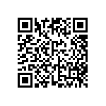 FW-02-04-G-D-425-065 QRCode