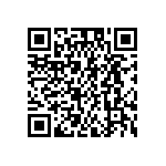 FW-02-04-G-D-425-100 QRCode