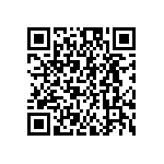 FW-02-04-G-D-500-065 QRCode