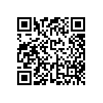 FW-02-04-G-D-500-120 QRCode