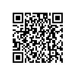 FW-02-04-G-D-500-140 QRCode