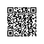 FW-02-04-G-D-530-165 QRCode