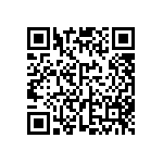 FW-02-04-G-D-535-075 QRCode