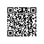 FW-02-04-G-D-548-090 QRCode