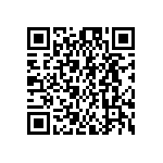 FW-02-04-G-D-551-157 QRCode