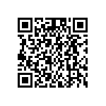 FW-02-04-G-D-575-090 QRCode