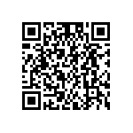 FW-02-04-G-D-578-118 QRCode