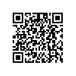 FW-02-04-L-D-180-090 QRCode