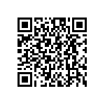 FW-02-04-L-D-200-065 QRCode