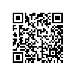 FW-02-04-L-D-200-100 QRCode