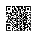 FW-02-04-L-D-200-138 QRCode