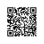 FW-02-04-L-D-200-186 QRCode