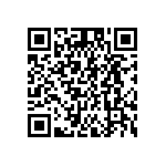 FW-02-04-L-D-200-190 QRCode