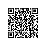 FW-02-04-L-D-217-100 QRCode
