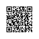 FW-02-04-L-D-250-065 QRCode