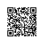 FW-02-04-L-D-250-075 QRCode