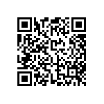 FW-02-04-L-D-250-150 QRCode