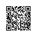 FW-02-04-L-D-300-200 QRCode