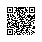FW-02-04-L-D-338-118 QRCode
