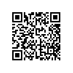 FW-02-04-L-D-338-354 QRCode