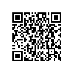 FW-02-04-L-D-350-065 QRCode